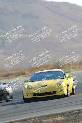 media/Oct-09-2022-Extreme Speed (Sun) [[a34e269be1]]/1-Red/session 1 Skid Pad/